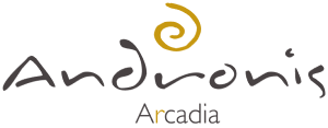 Andronis Arcadia